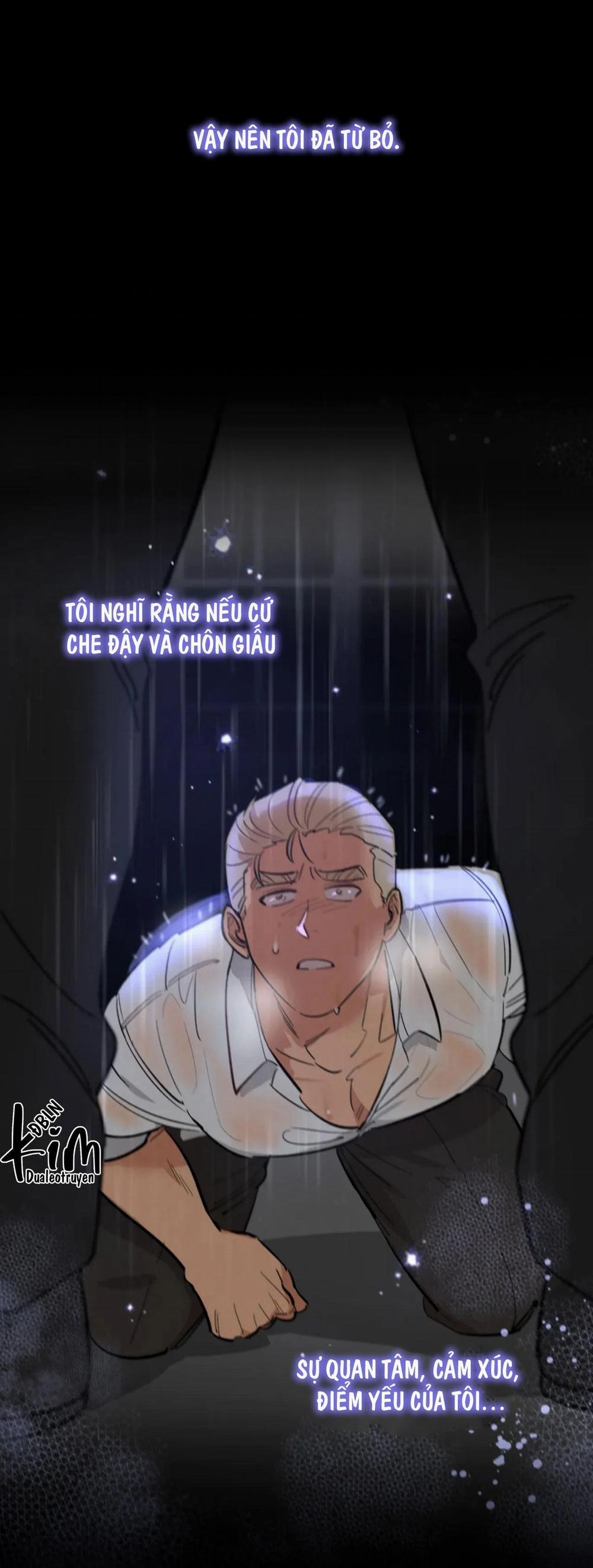 Ngàn Năm Có Một 12 trang 12