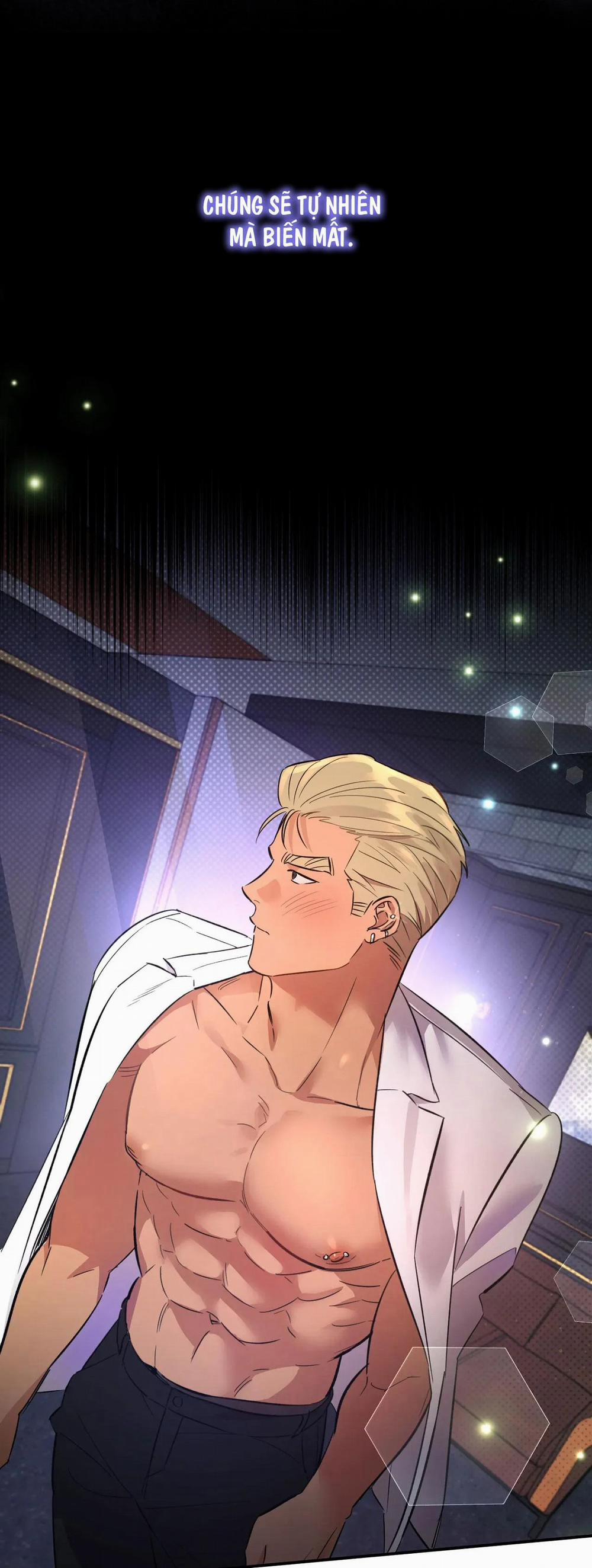 Ngàn Năm Có Một 12 trang 13