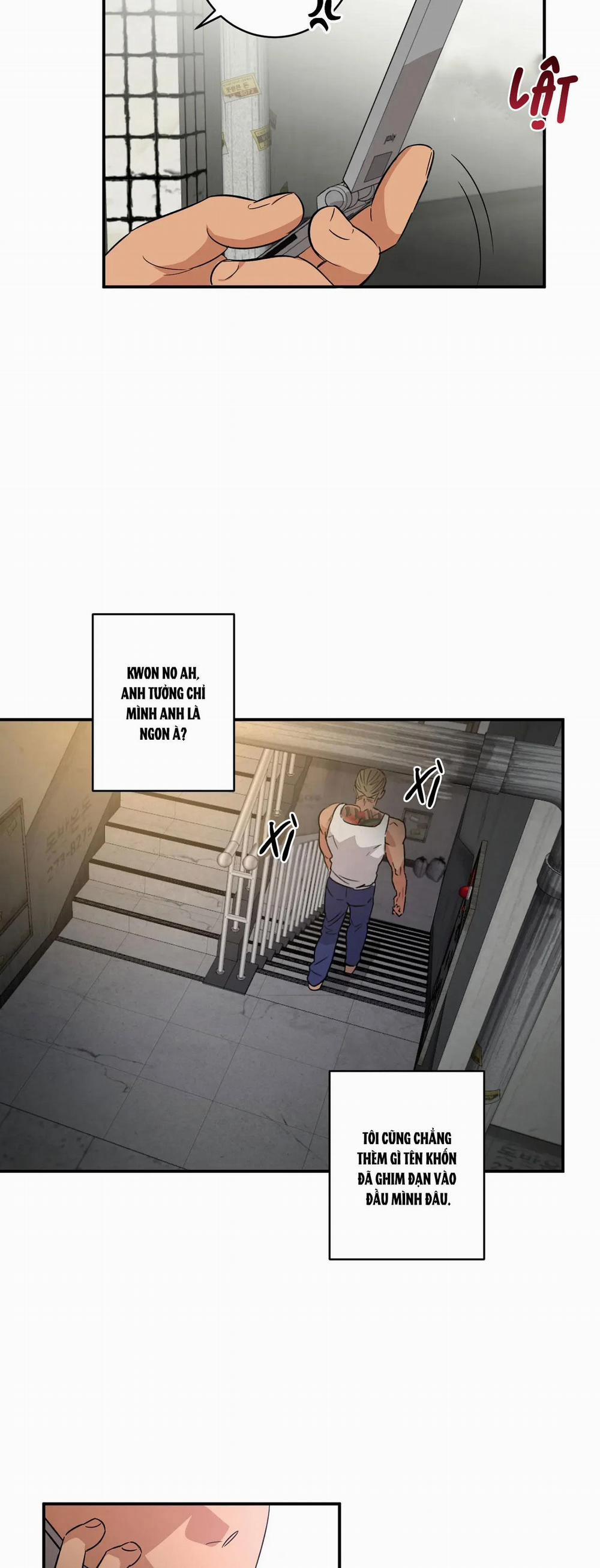 Ngàn Năm Có Một 12 trang 2