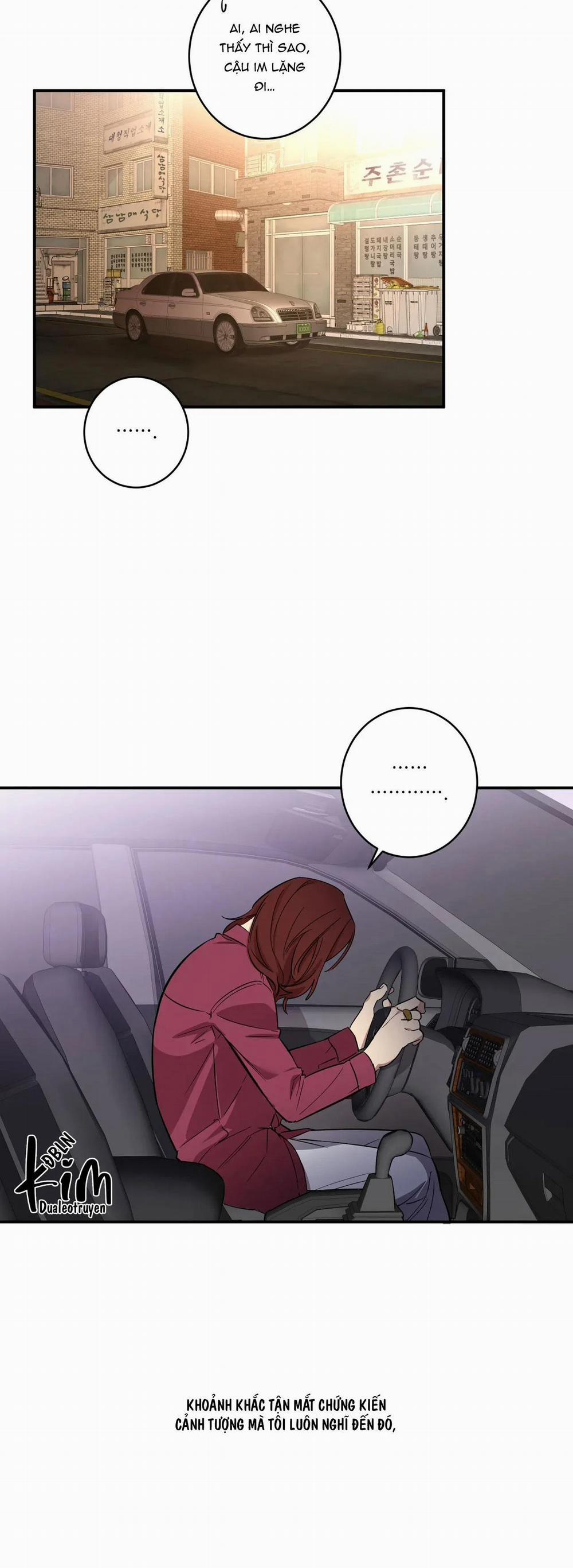 Ngàn Năm Có Một 12 trang 20