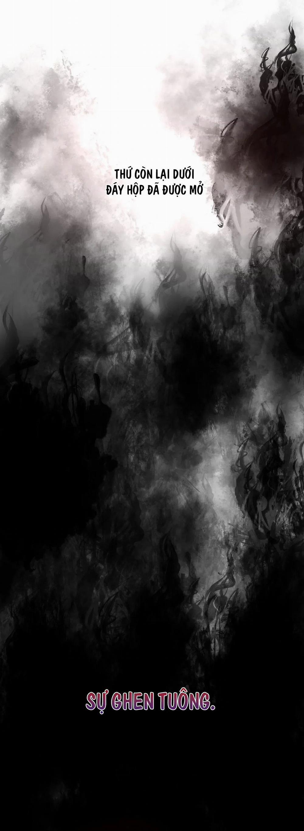 Ngàn Năm Có Một 12 trang 22