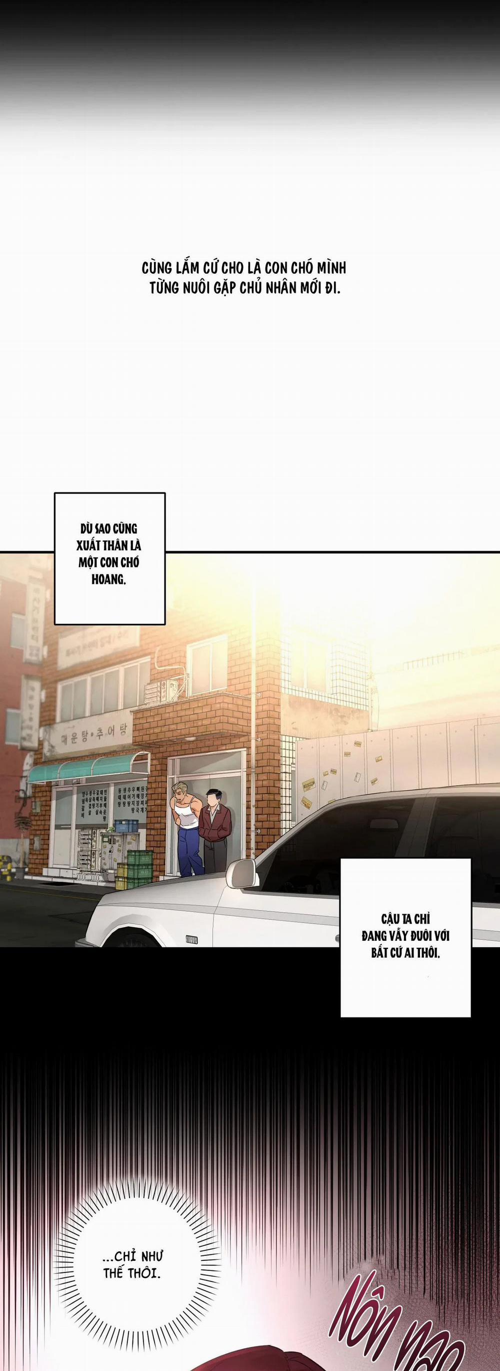 Ngàn Năm Có Một 12 trang 24