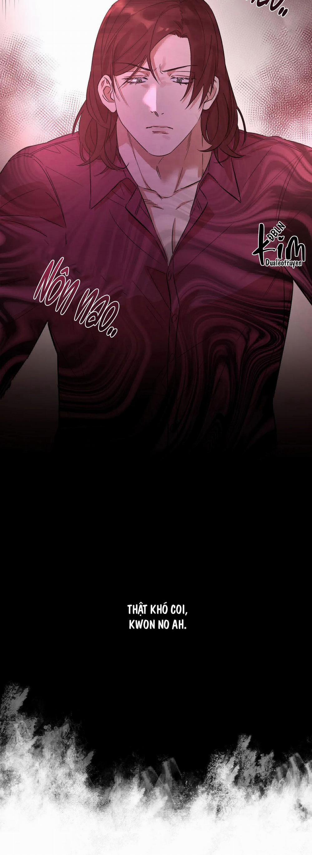 Ngàn Năm Có Một 12 trang 25