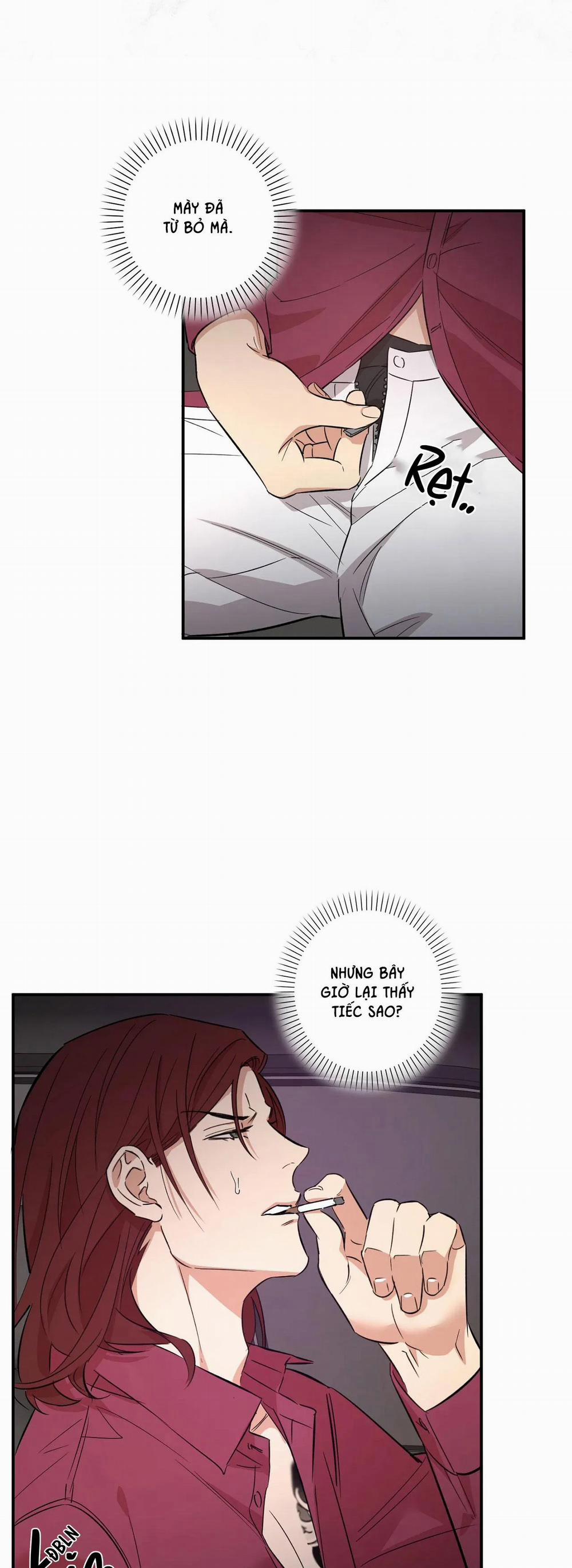 Ngàn Năm Có Một 12 trang 26