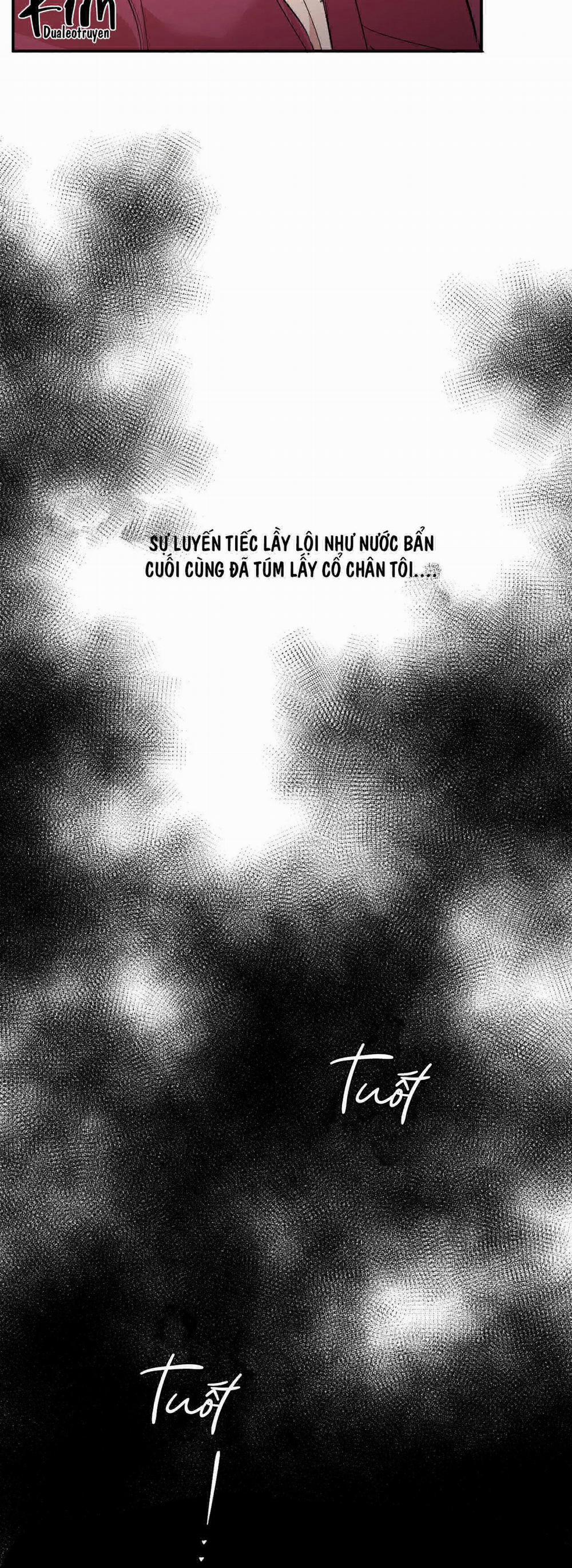 Ngàn Năm Có Một 12 trang 27