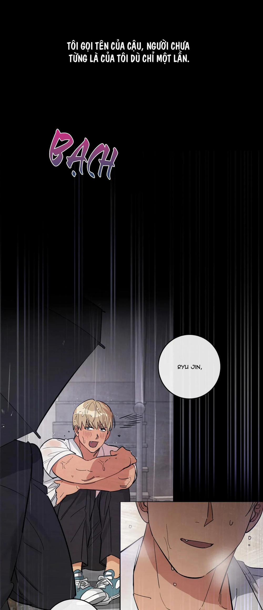 Ngàn Năm Có Một 12 trang 31