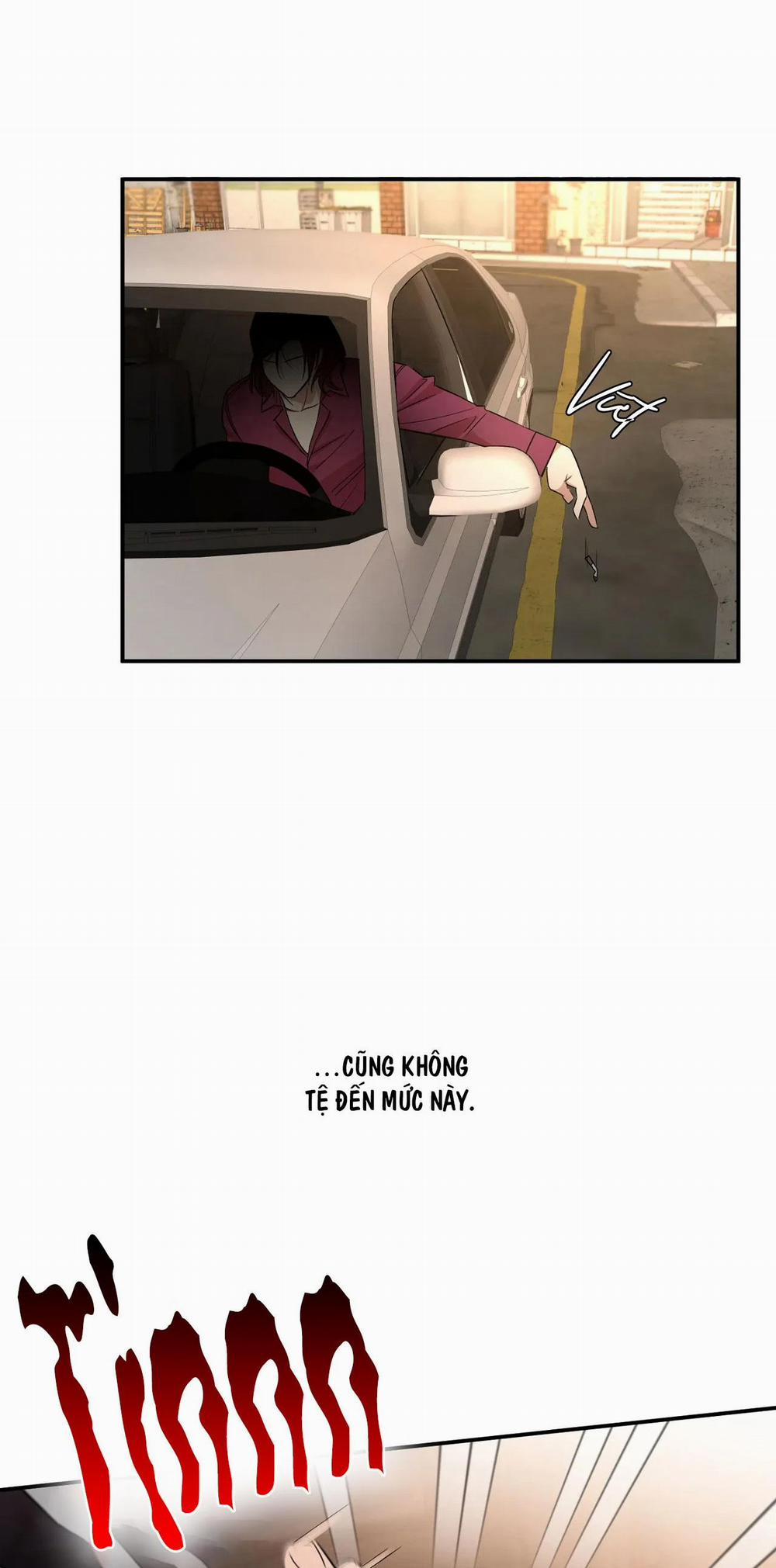 Ngàn Năm Có Một 12 trang 37