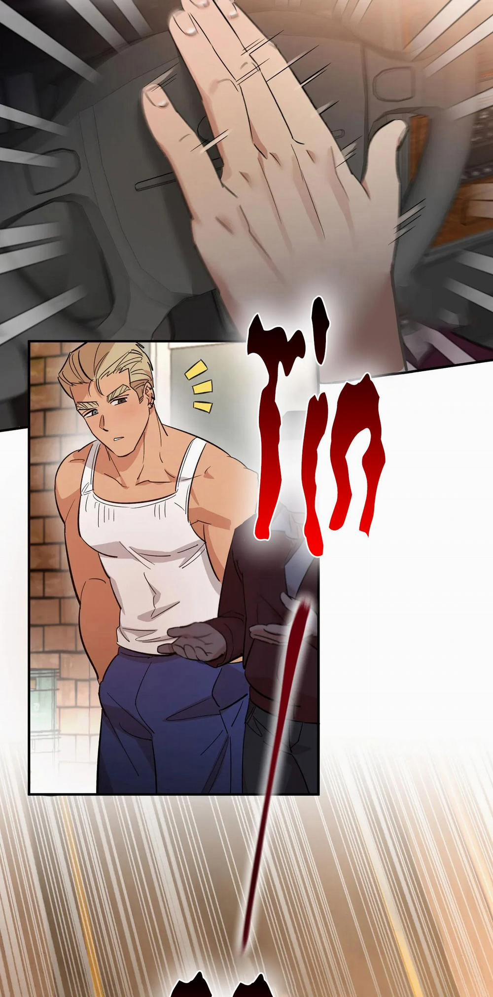 Ngàn Năm Có Một 12 trang 38