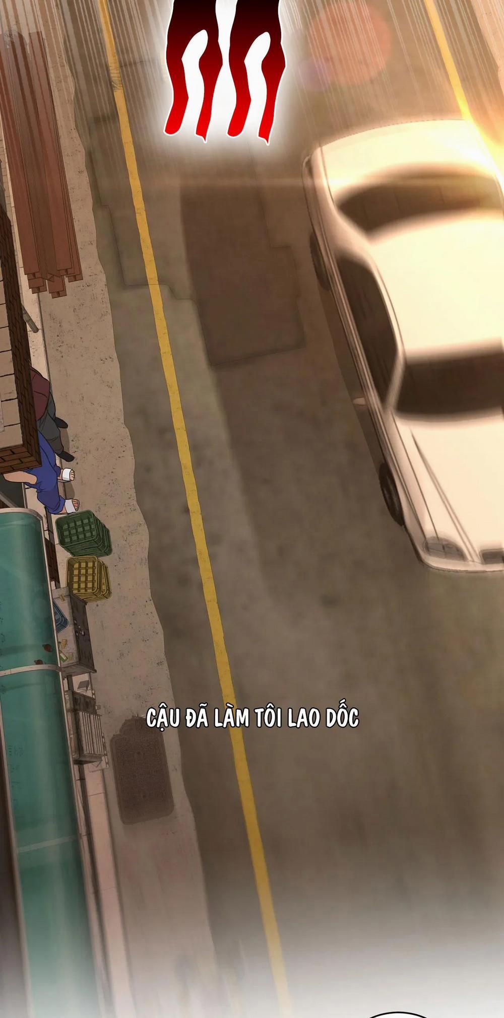 Ngàn Năm Có Một 12 trang 39