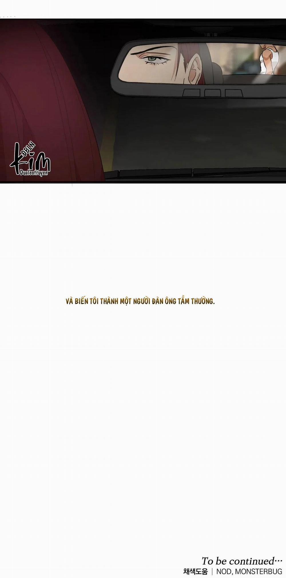 Ngàn Năm Có Một 12 trang 41