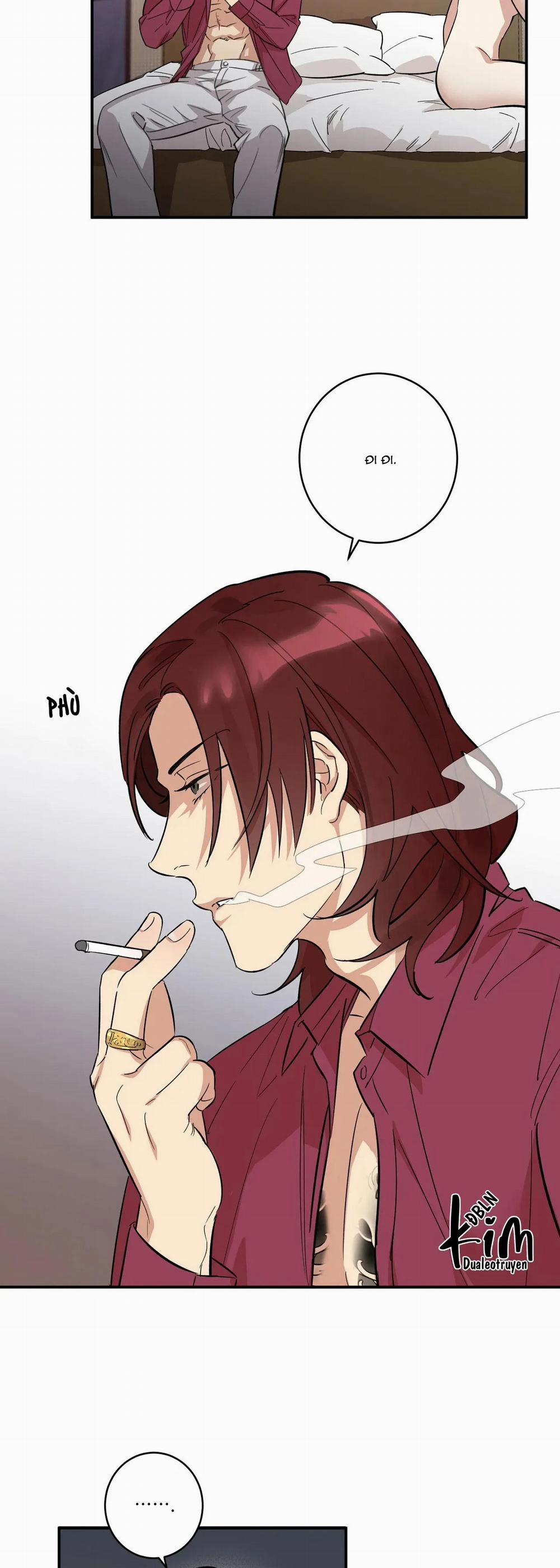 Ngàn Năm Có Một 12 trang 9