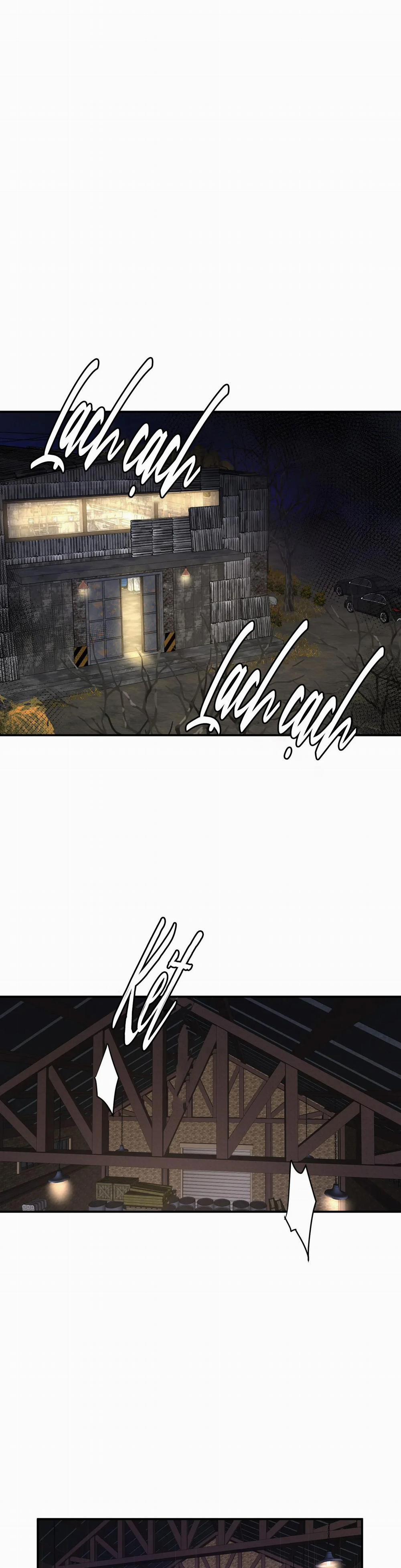 Ngàn Năm Có Một 13 trang 0