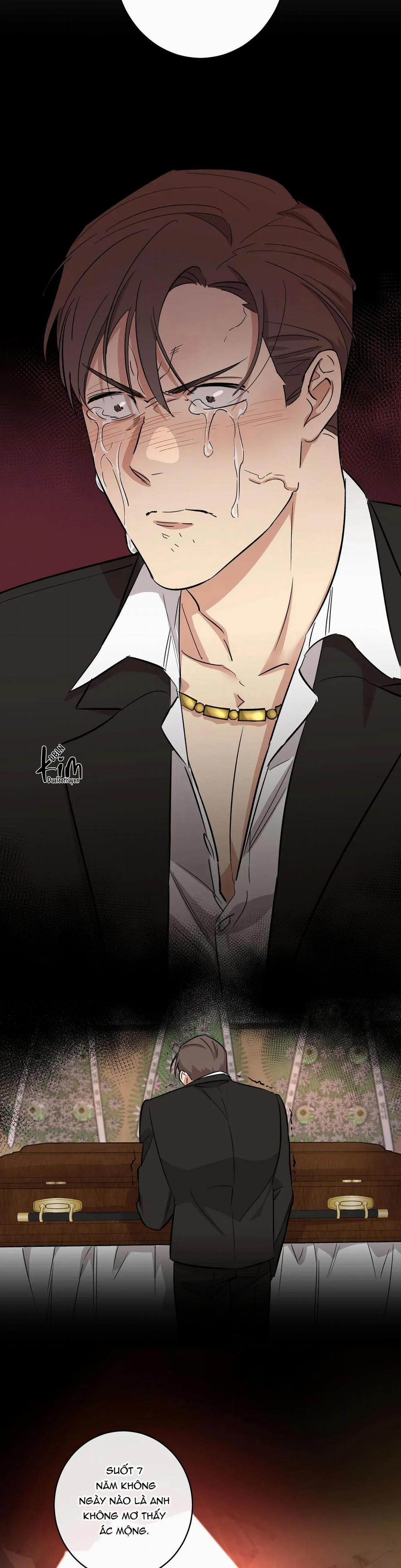 Ngàn Năm Có Một 13 trang 13