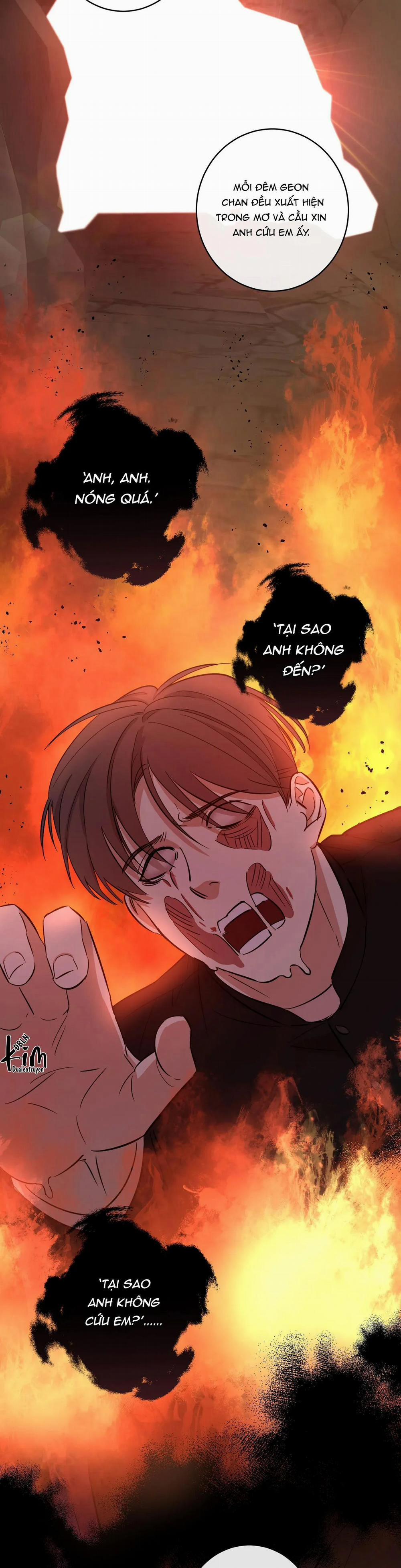 Ngàn Năm Có Một 13 trang 14