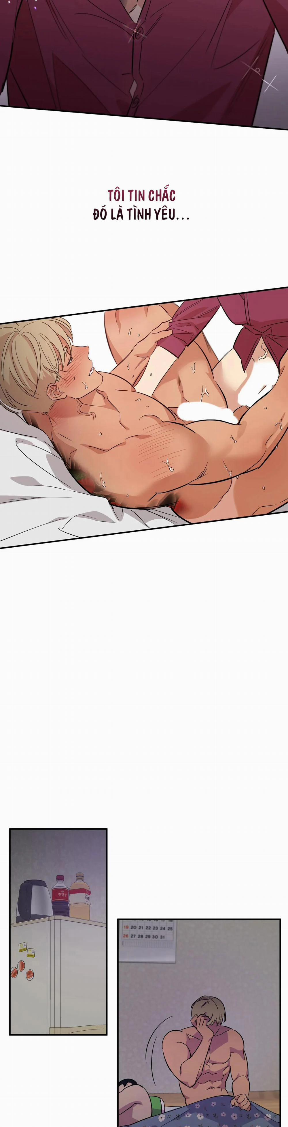 Ngàn Năm Có Một 13 trang 23