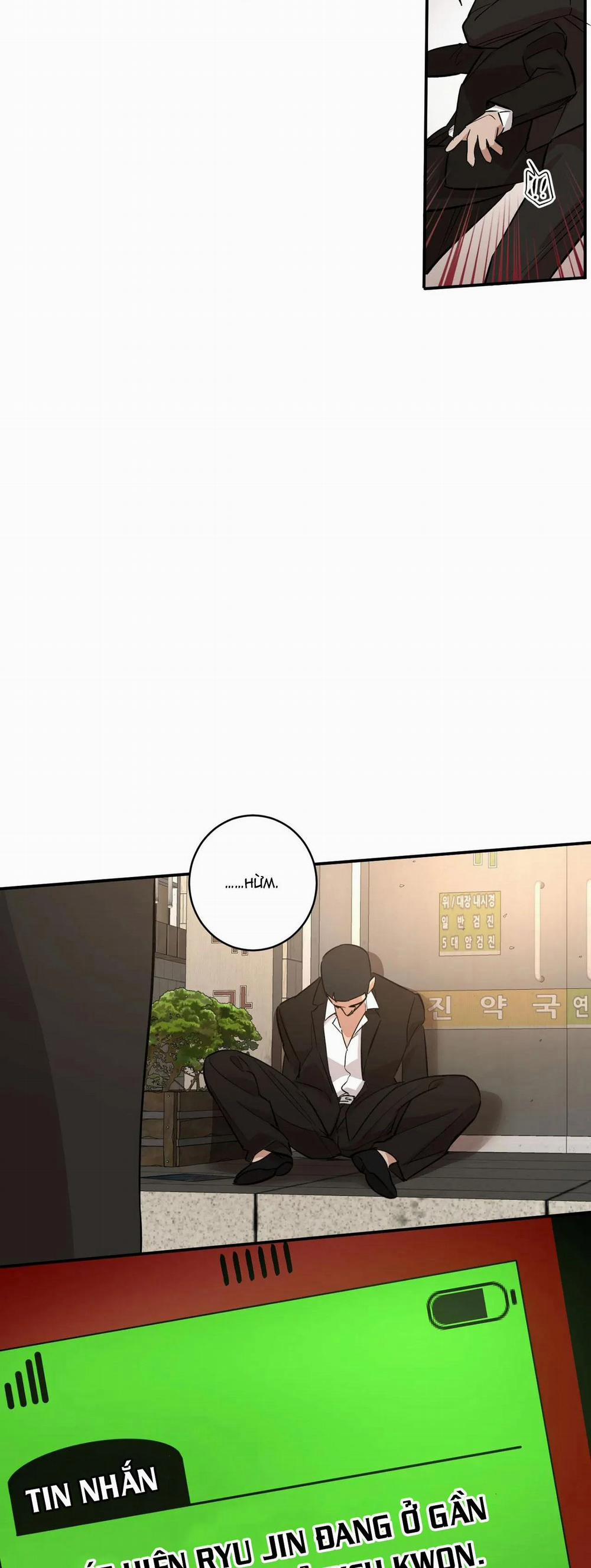 Ngàn Năm Có Một 13 trang 28