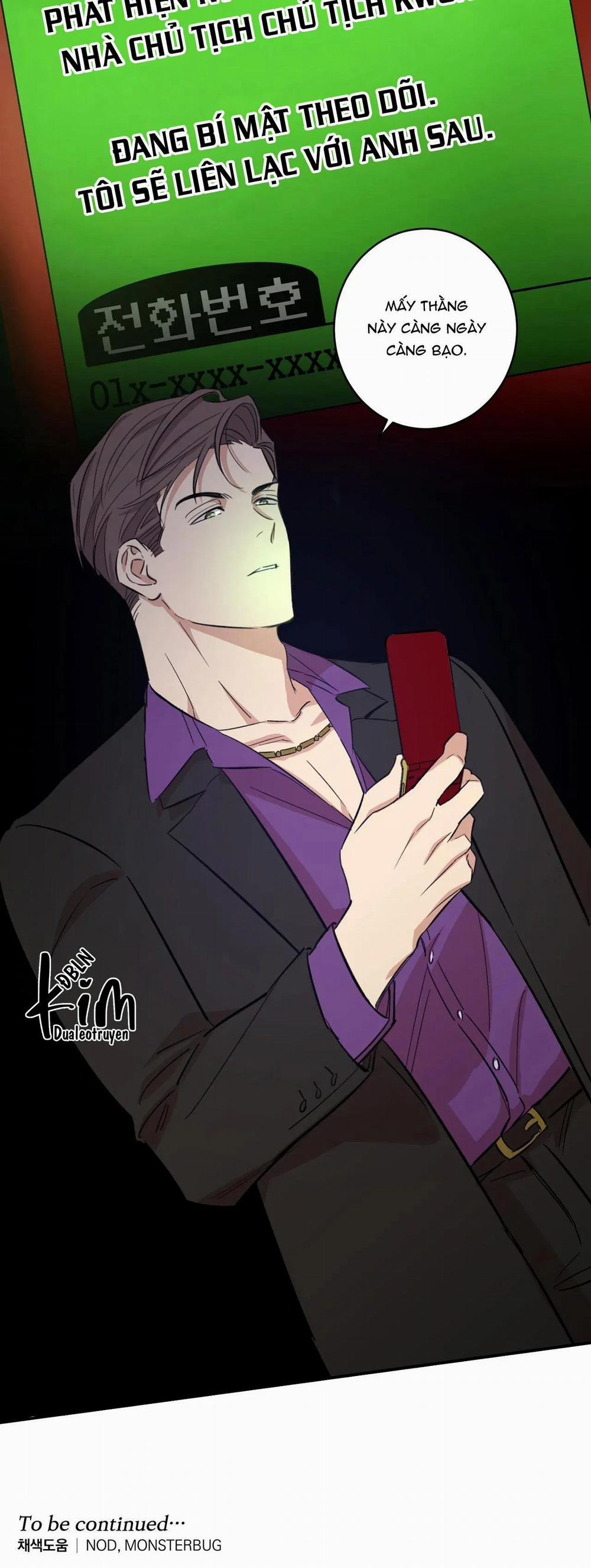 Ngàn Năm Có Một 13 trang 29