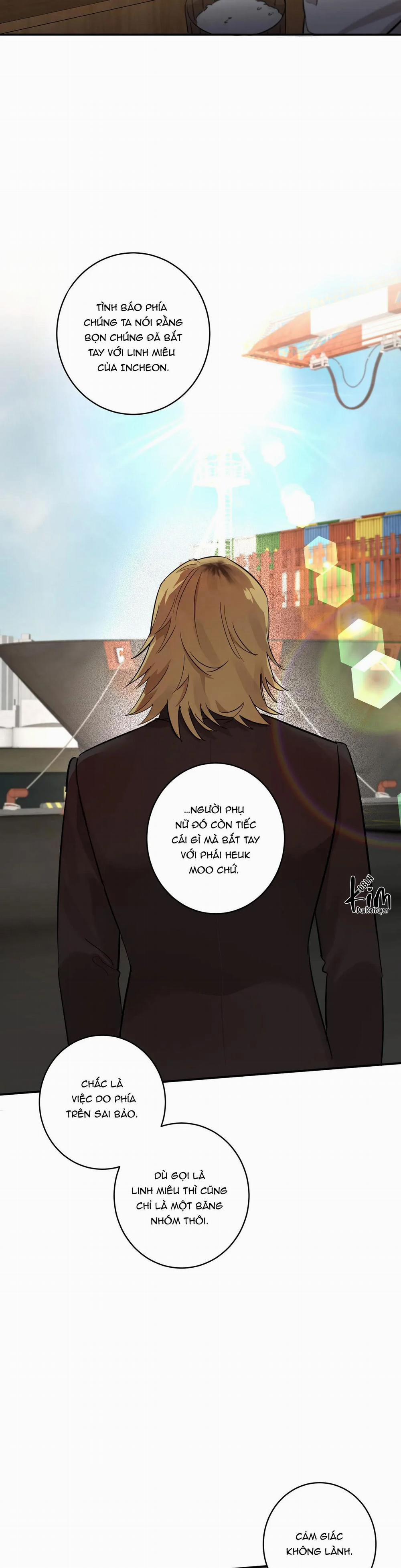 Ngàn Năm Có Một 13 trang 9