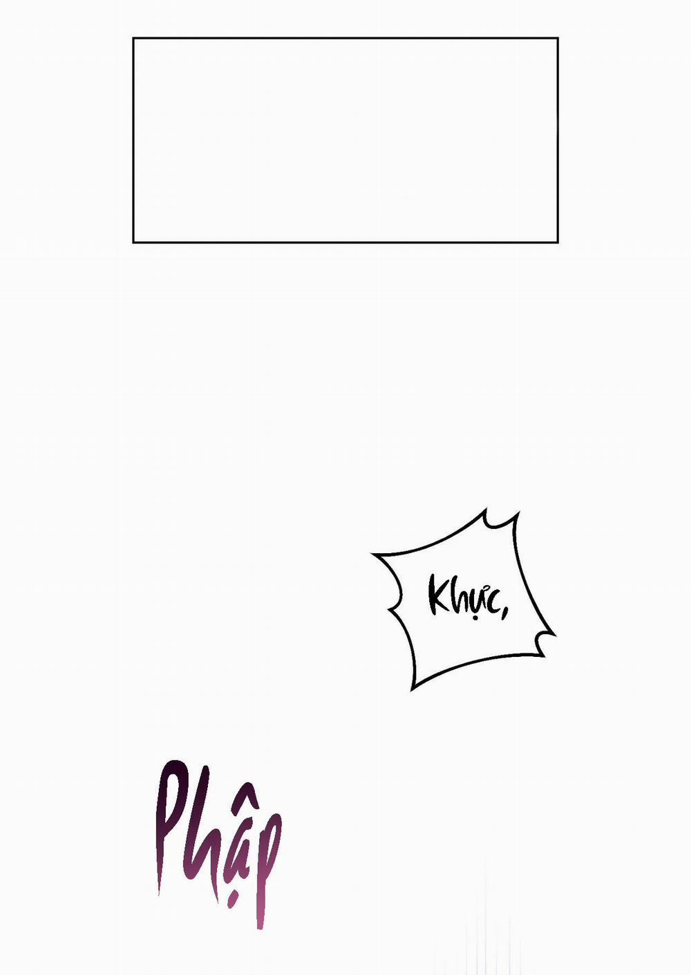 Ngàn Năm Có Một 14 trang 0