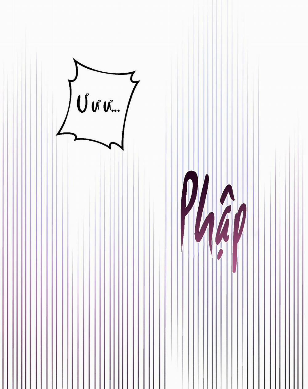 Ngàn Năm Có Một 14 trang 1