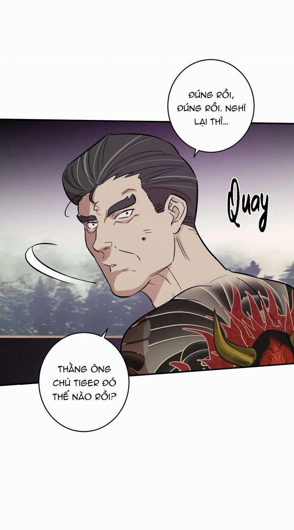 Ngàn Năm Có Một 14 trang 10