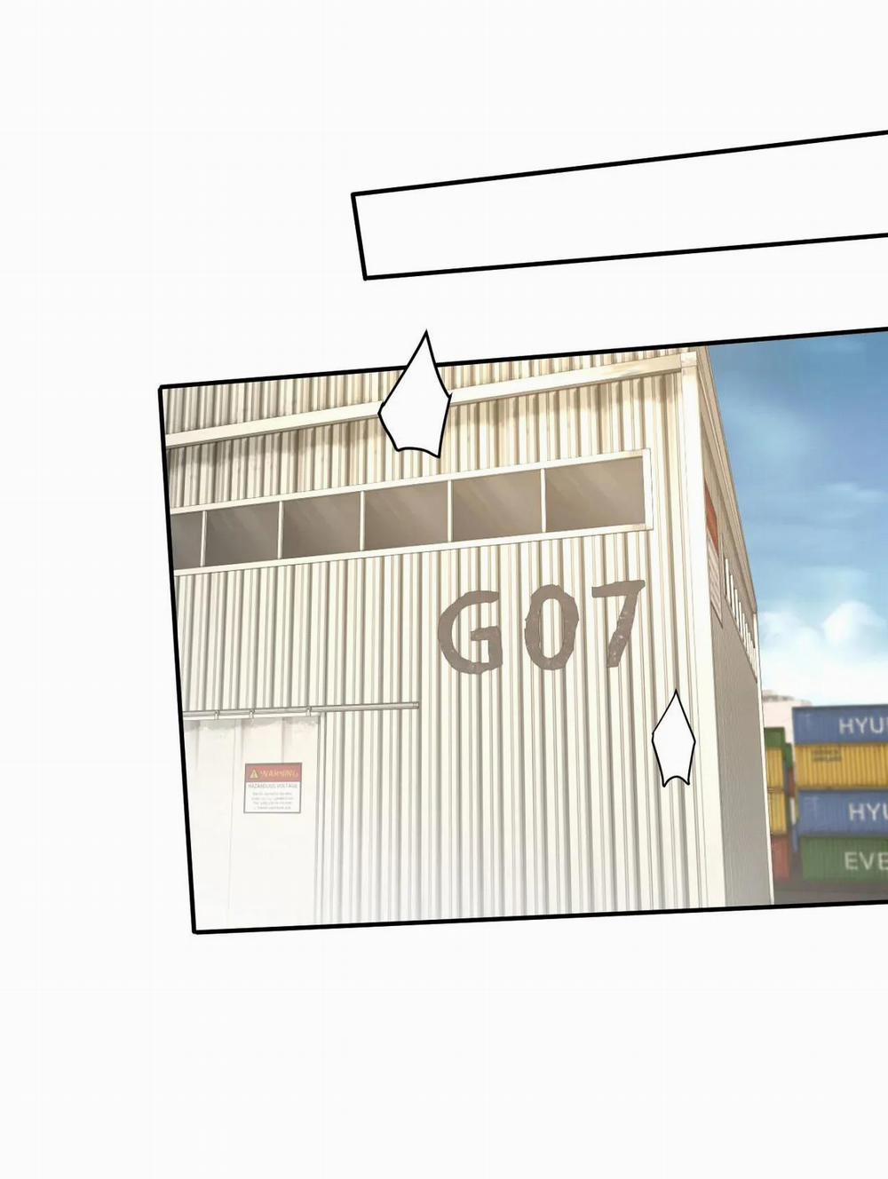 Ngàn Năm Có Một 14 trang 12