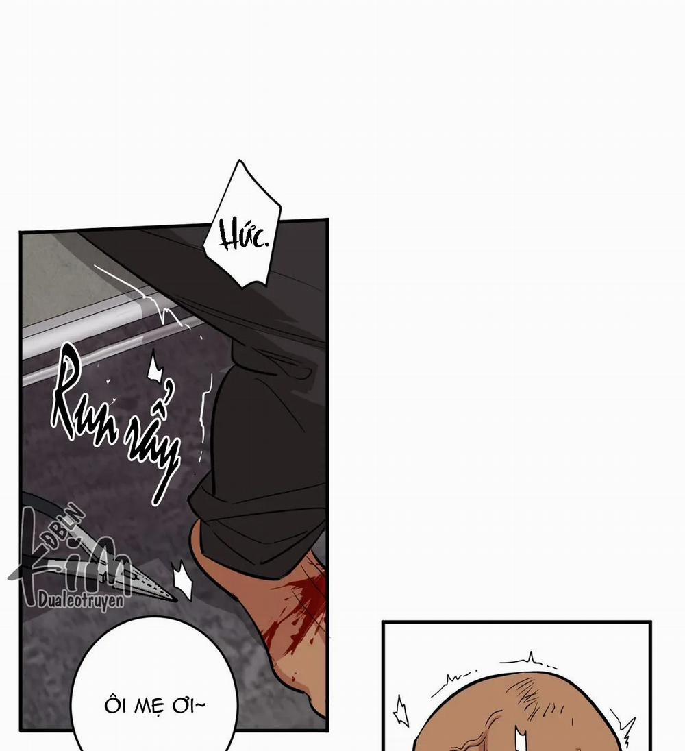 Ngàn Năm Có Một 14 trang 13