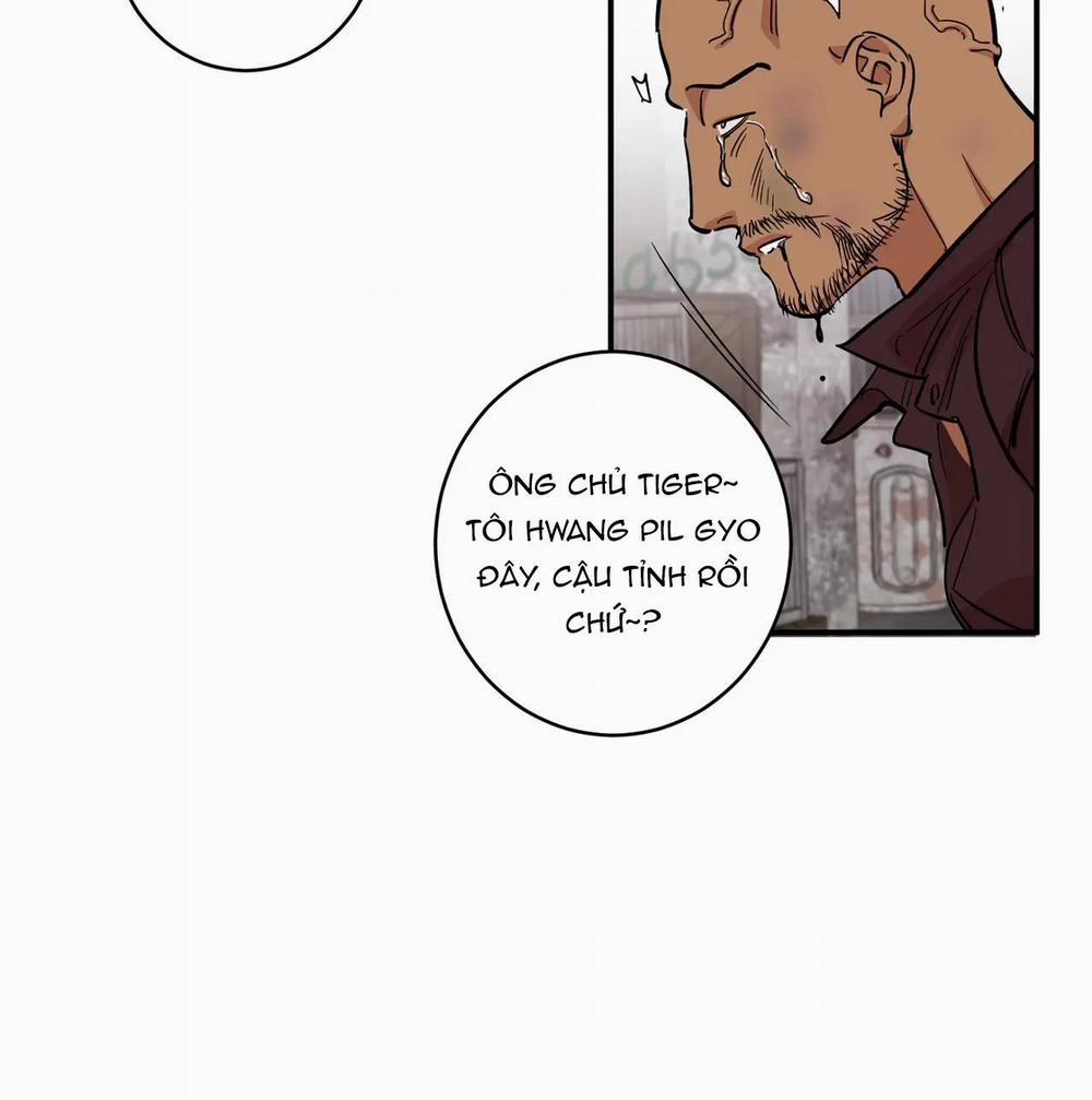 Ngàn Năm Có Một 14 trang 14