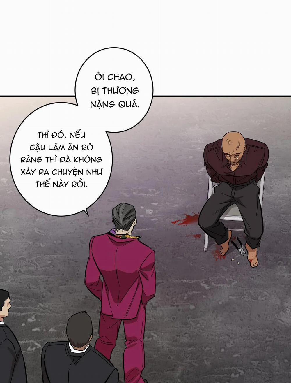 Ngàn Năm Có Một 14 trang 15