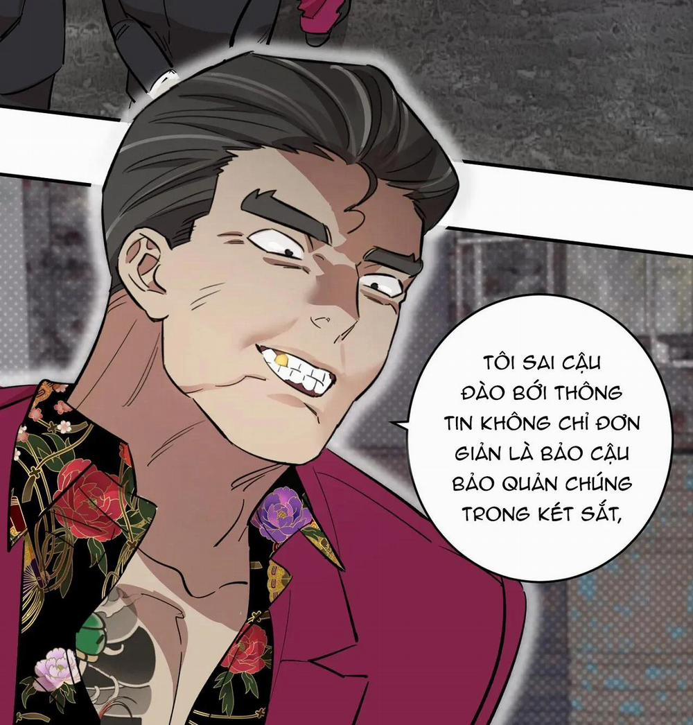 Ngàn Năm Có Một 14 trang 16