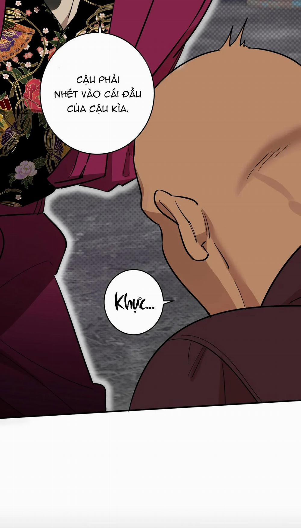 Ngàn Năm Có Một 14 trang 17