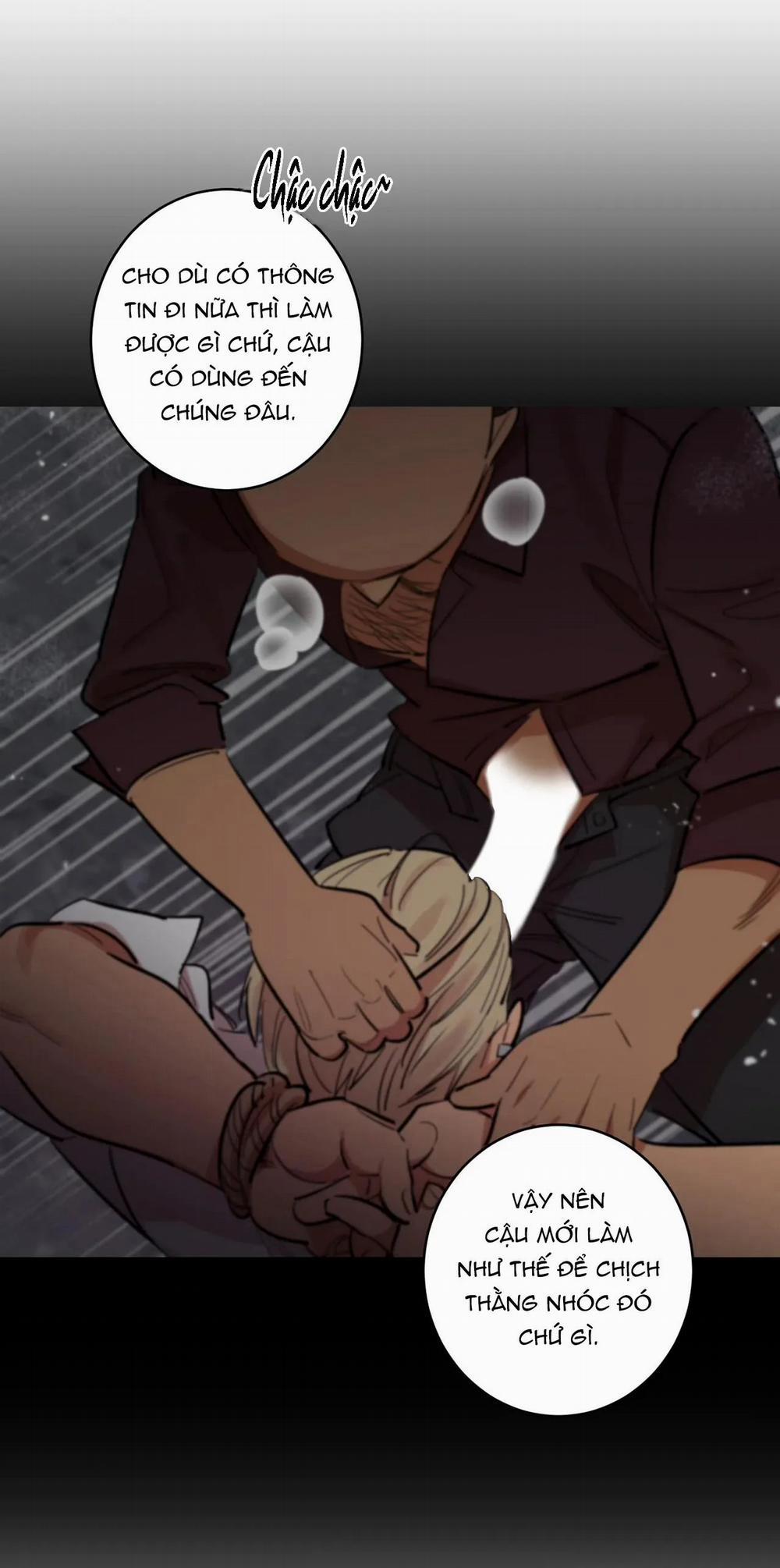 Ngàn Năm Có Một 14 trang 18