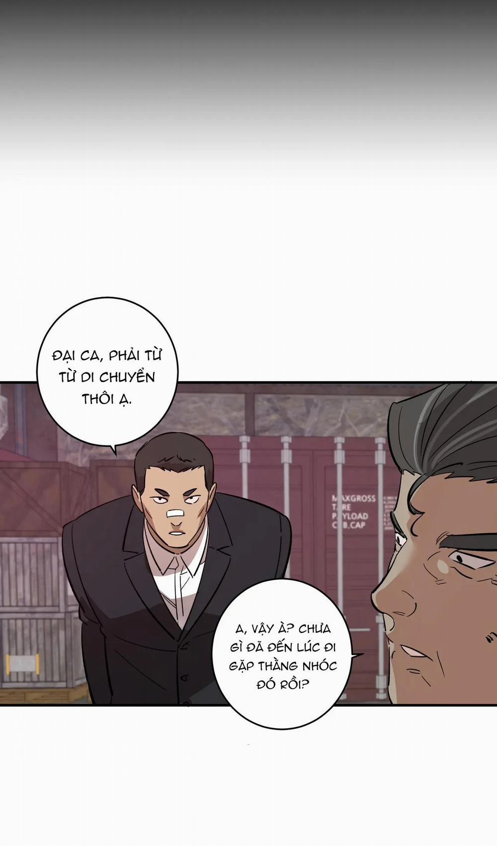 Ngàn Năm Có Một 14 trang 19