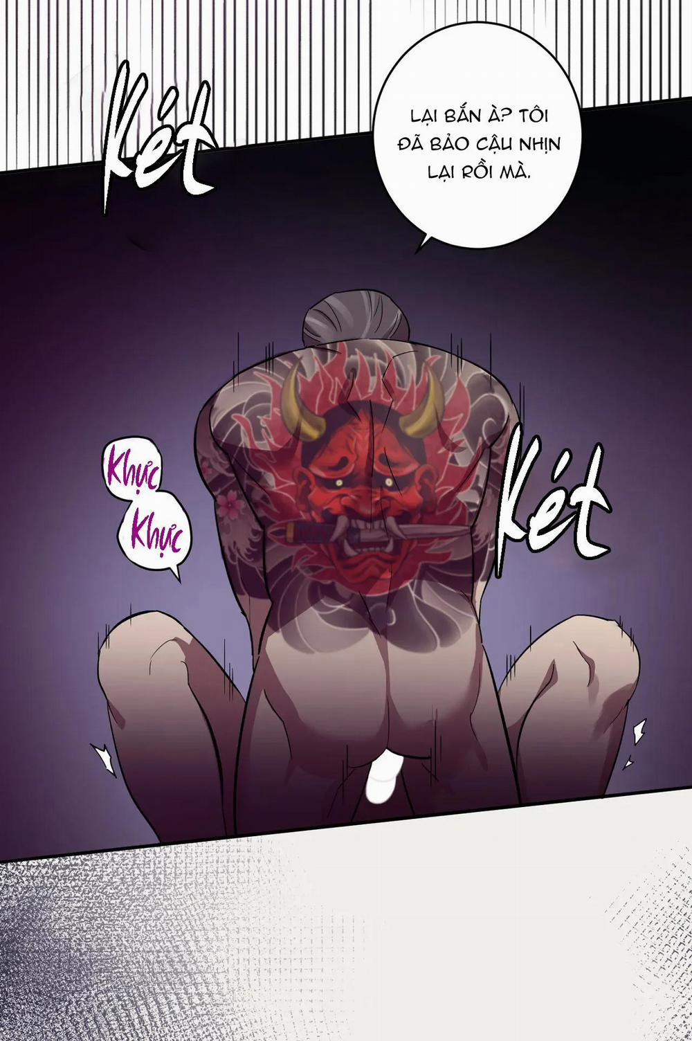 Ngàn Năm Có Một 14 trang 2