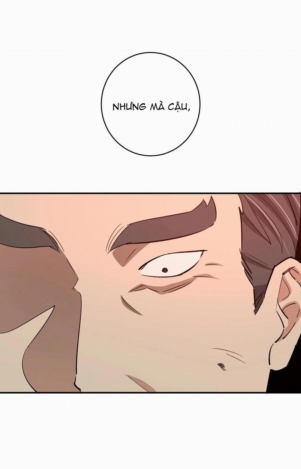 Ngàn Năm Có Một 14 trang 21