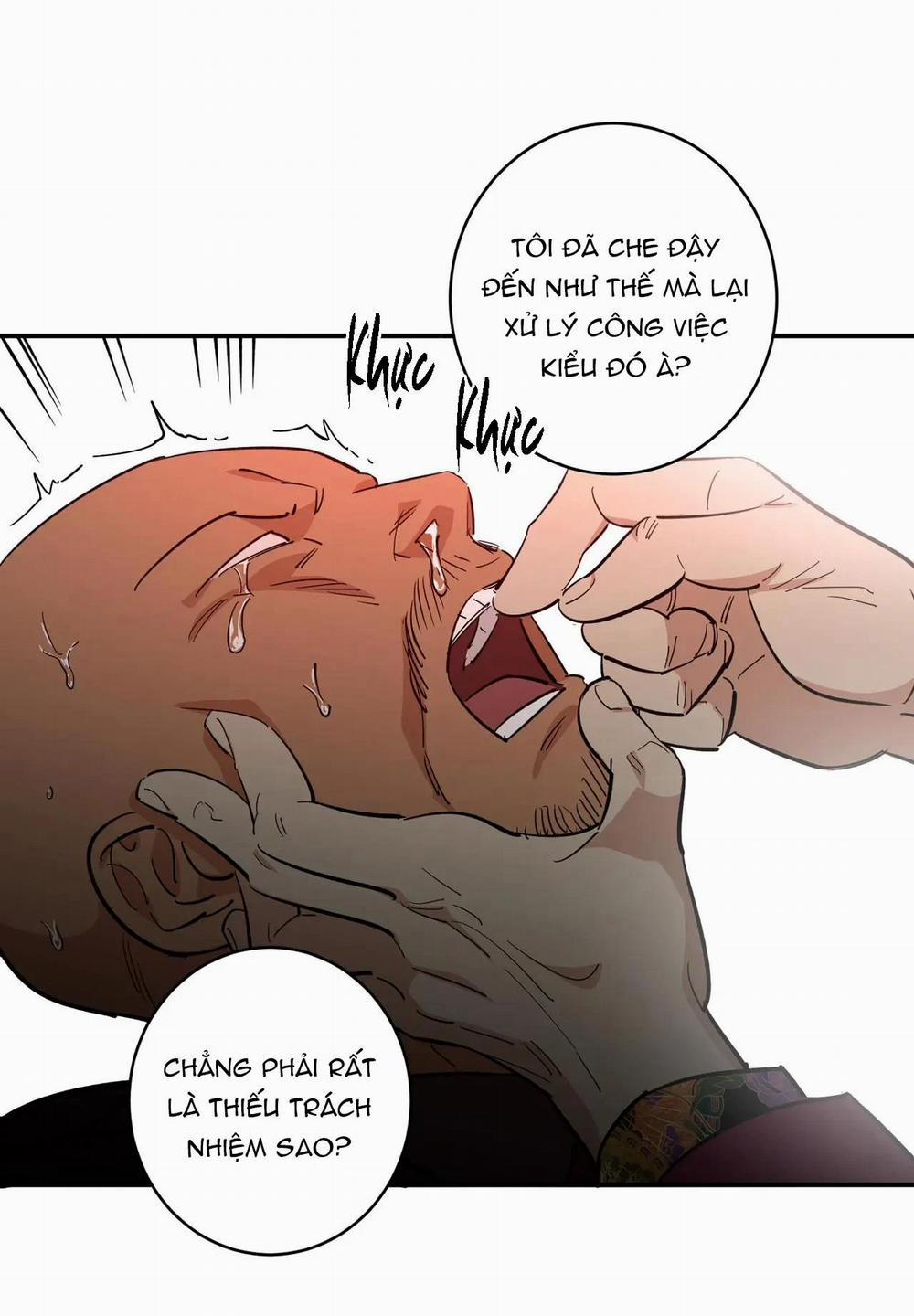 Ngàn Năm Có Một 14 trang 22