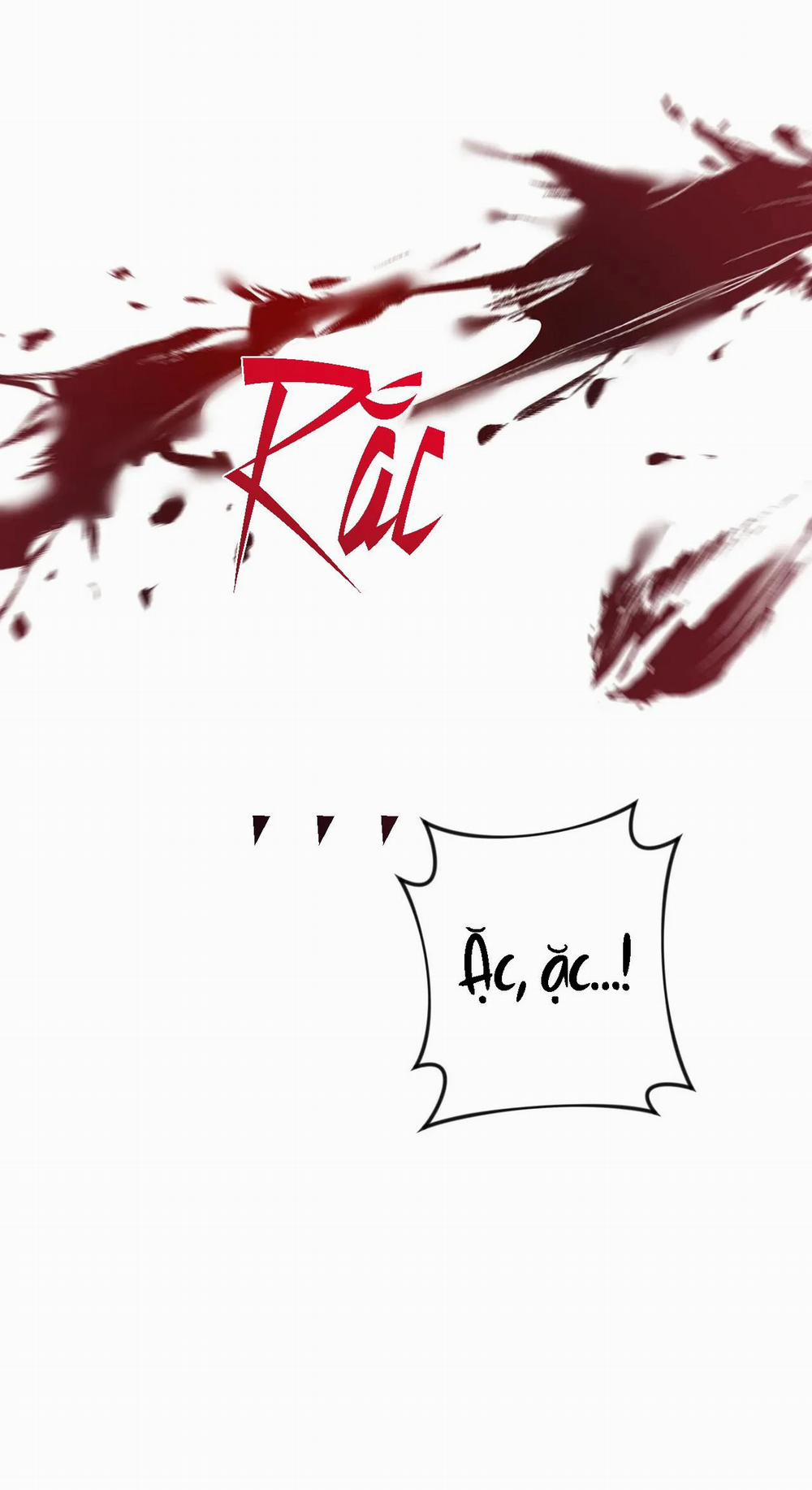 Ngàn Năm Có Một 14 trang 23