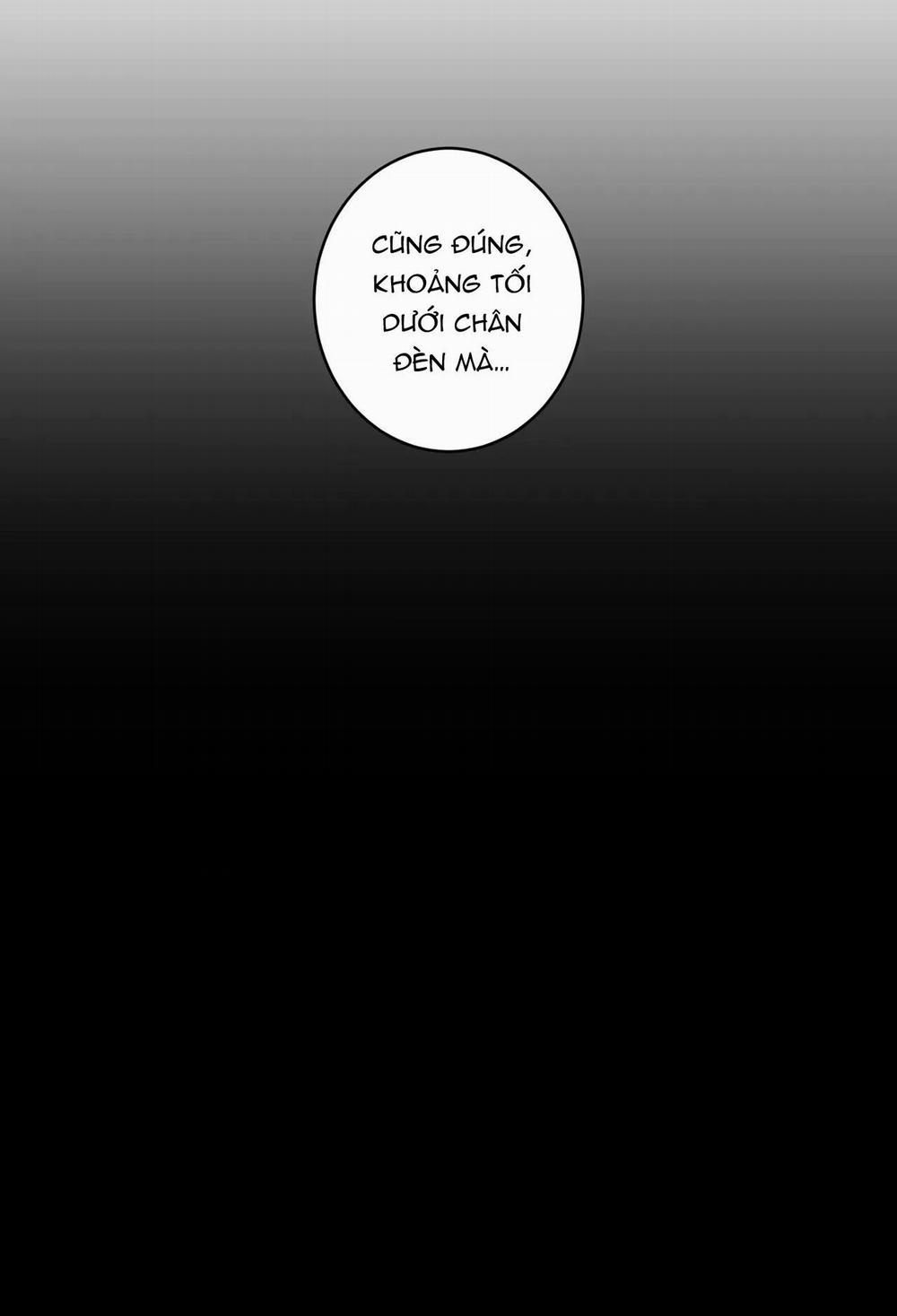 Ngàn Năm Có Một 14 trang 29