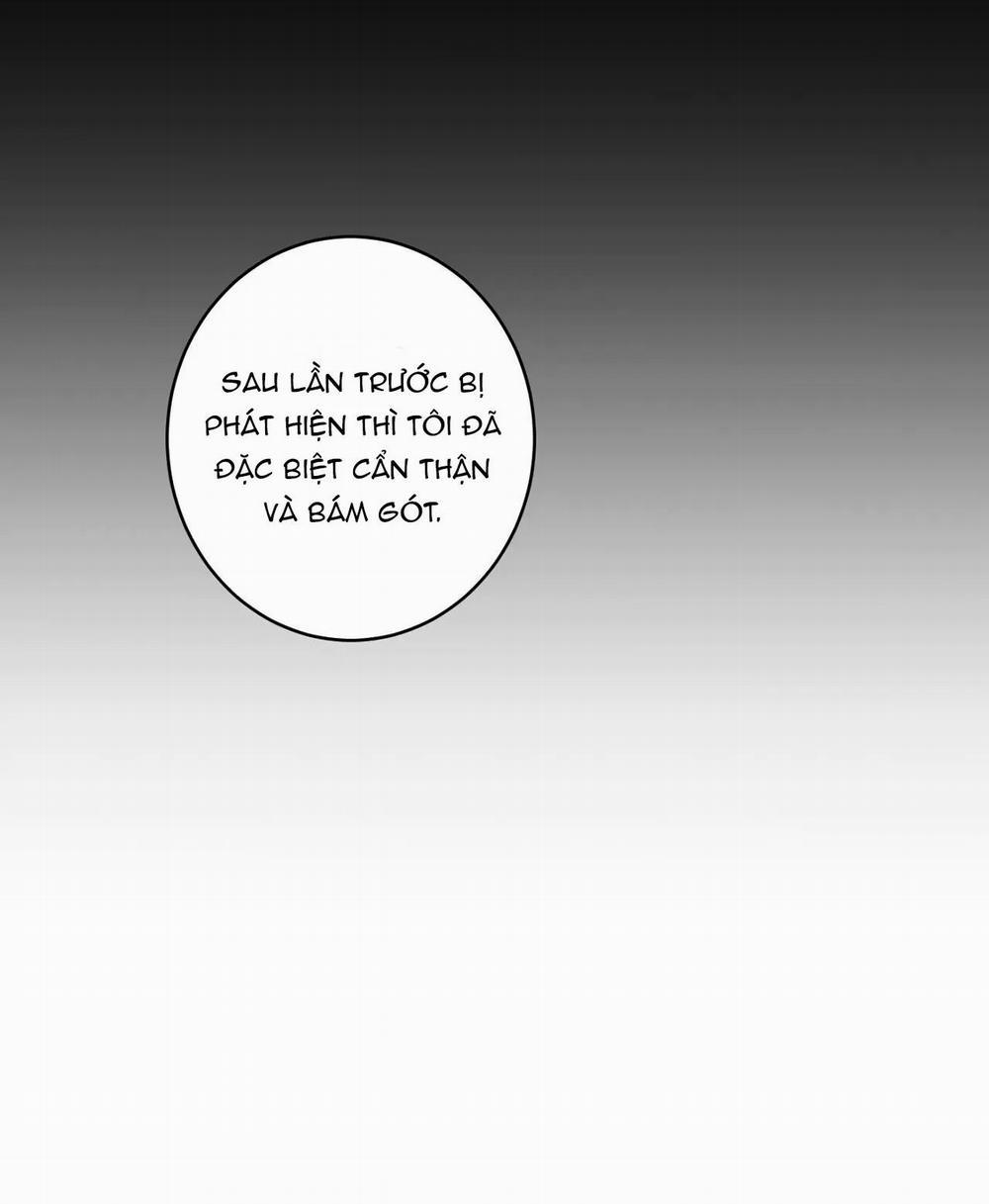 Ngàn Năm Có Một 14 trang 31