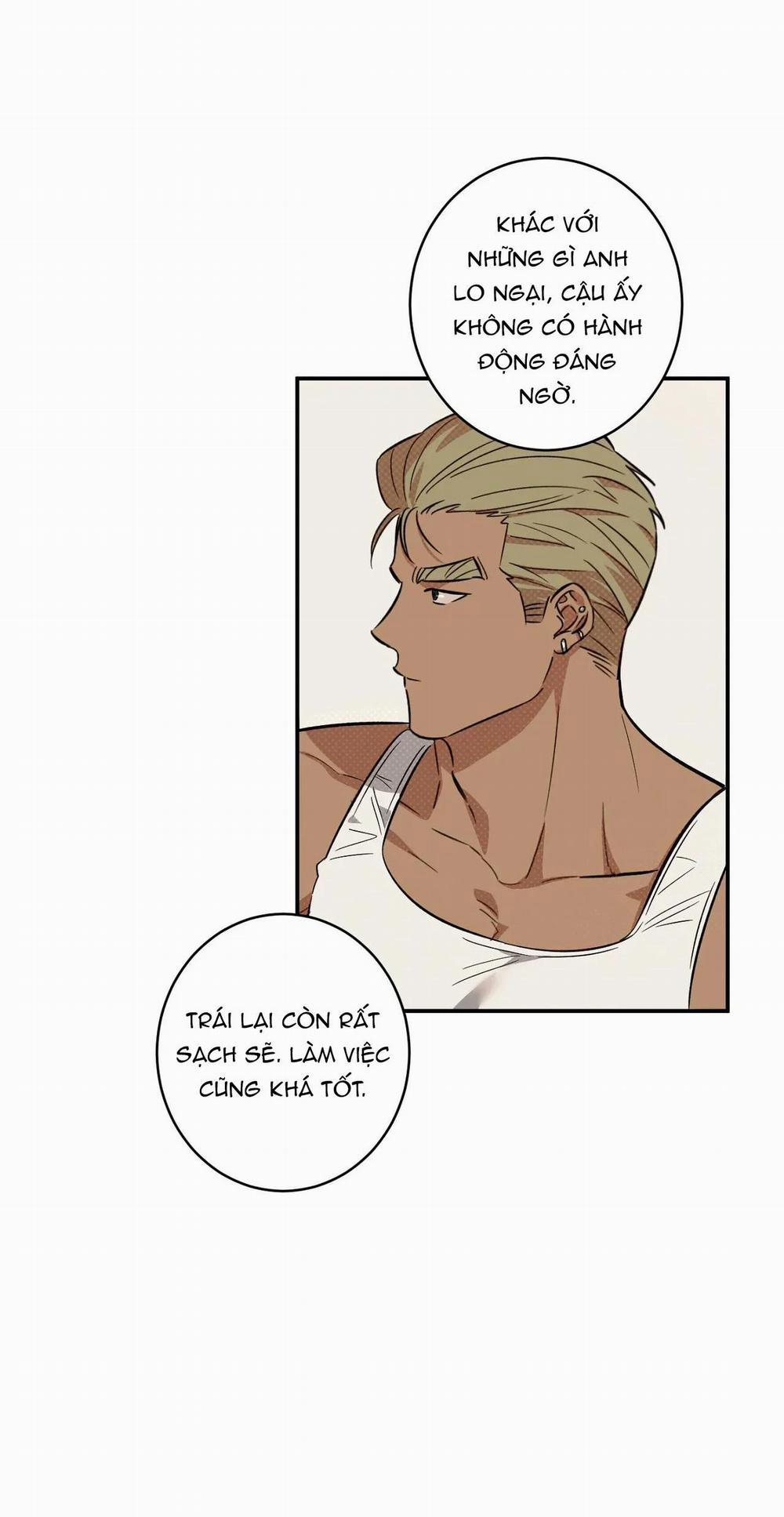 Ngàn Năm Có Một 14 trang 33