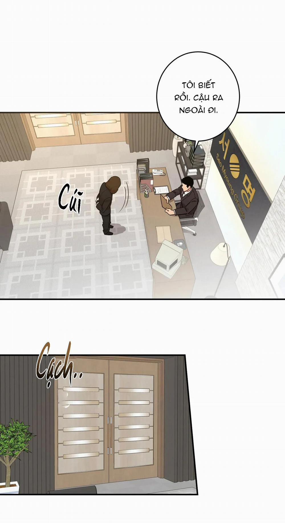 Ngàn Năm Có Một 14 trang 35