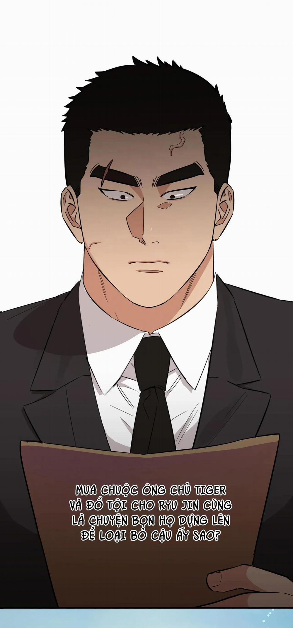 Ngàn Năm Có Một 14 trang 37