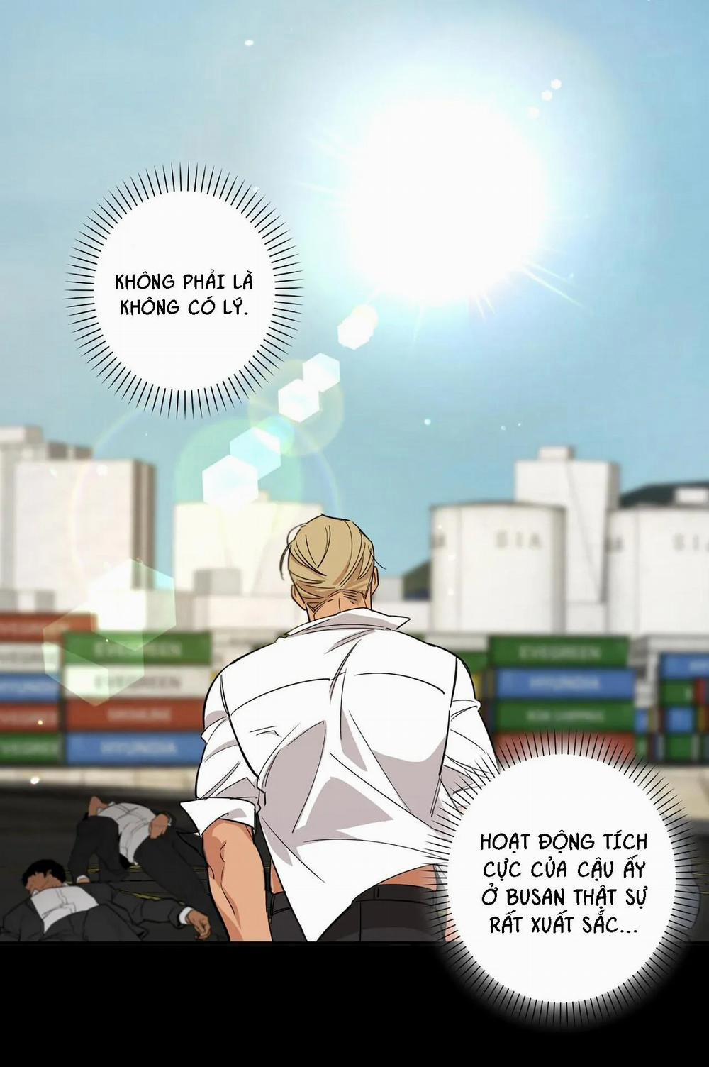 Ngàn Năm Có Một 14 trang 38