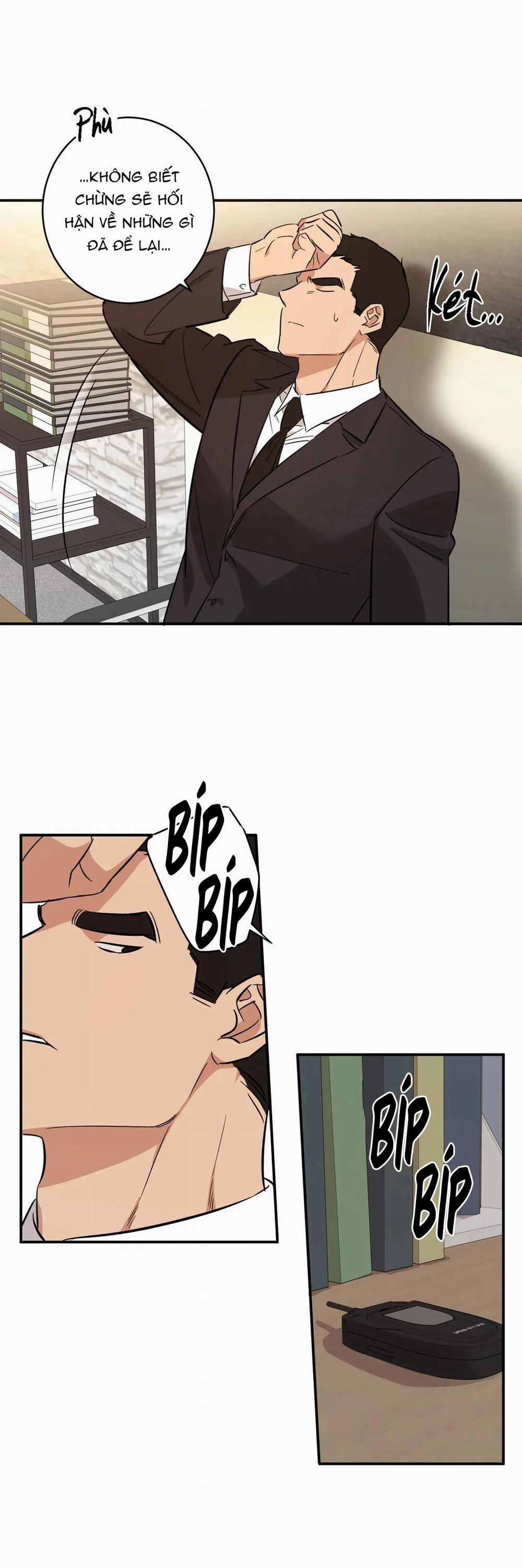 Ngàn Năm Có Một 14 trang 40