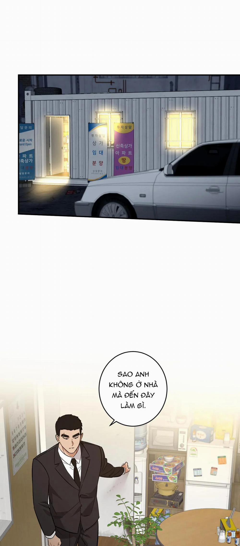 Ngàn Năm Có Một 14 trang 42