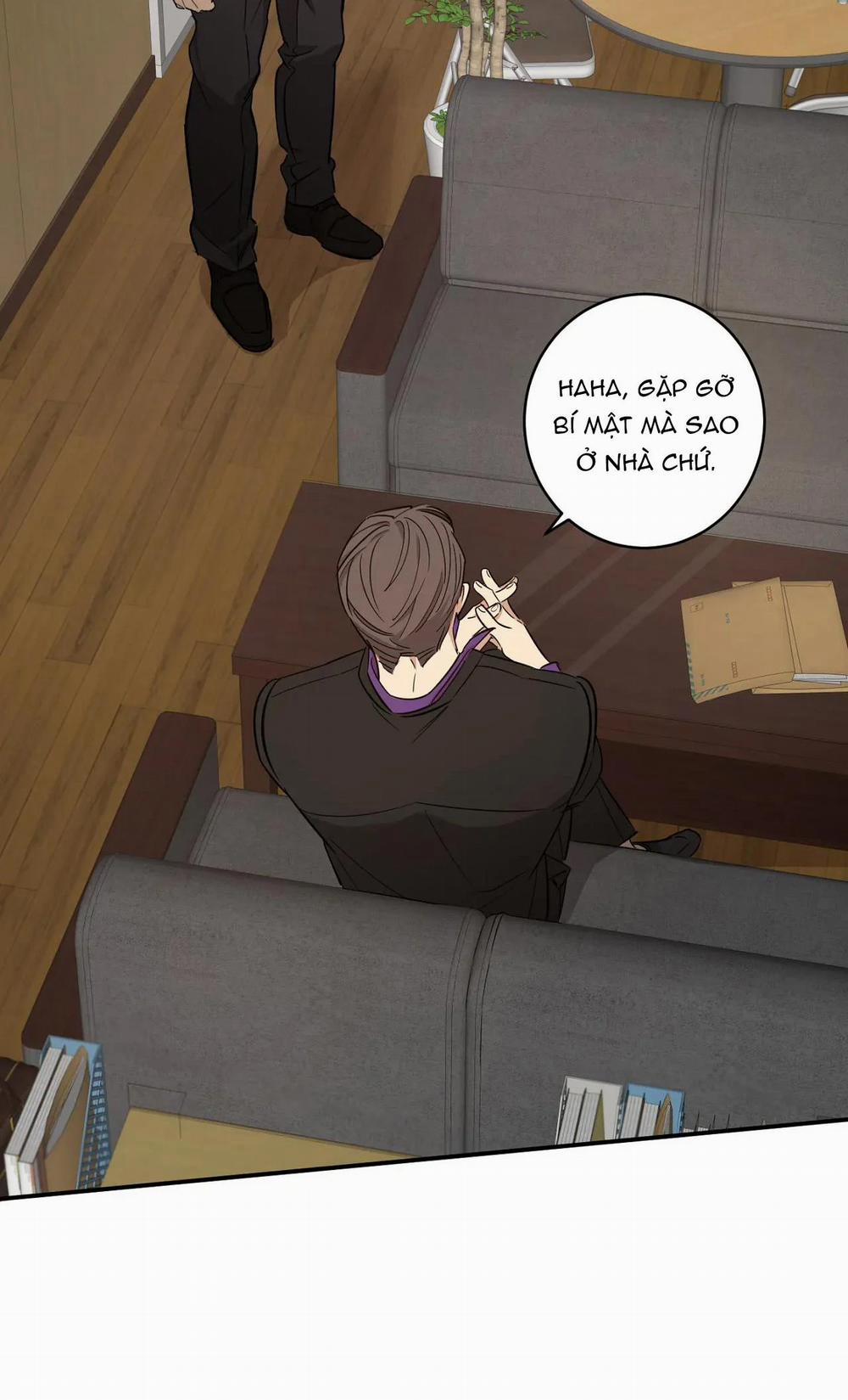 Ngàn Năm Có Một 14 trang 43