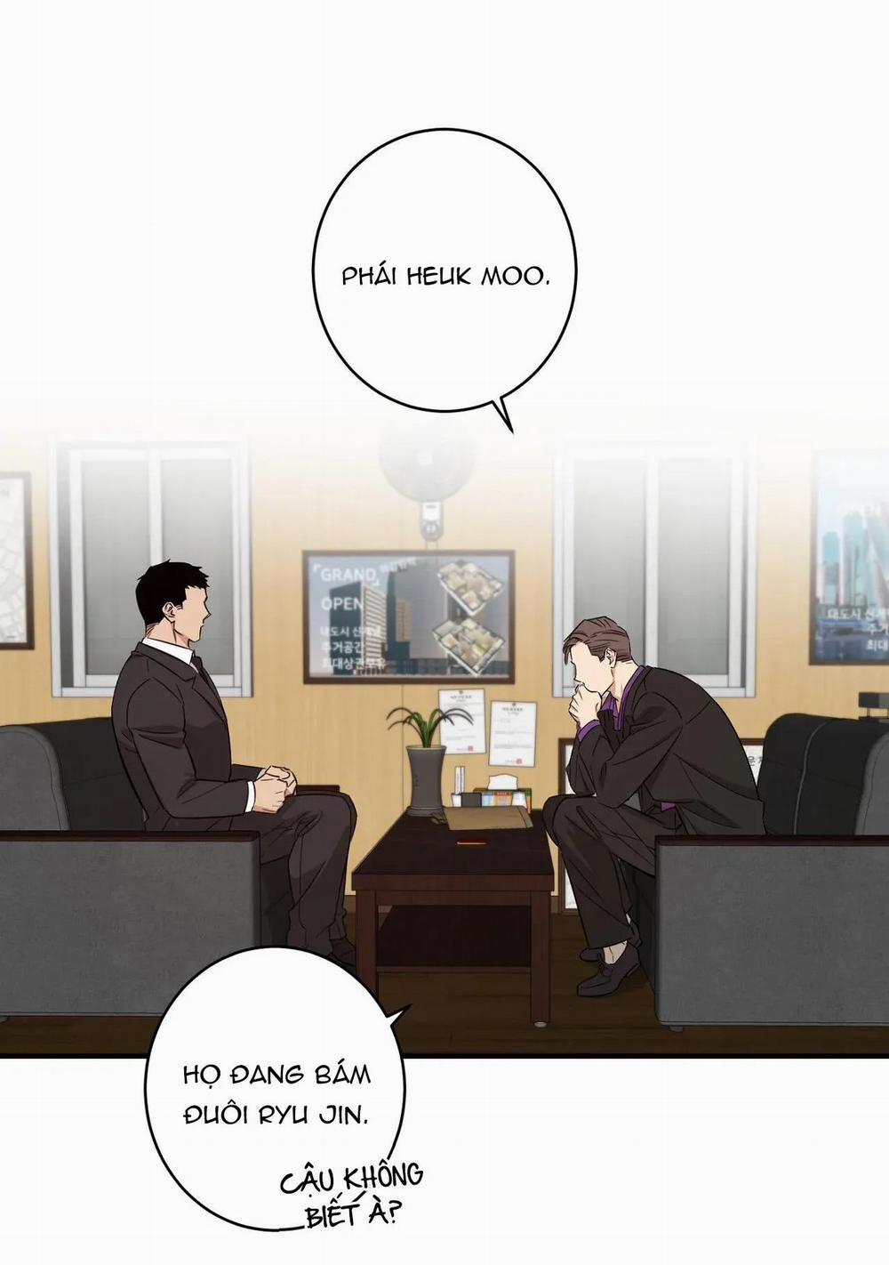 Ngàn Năm Có Một 14 trang 45