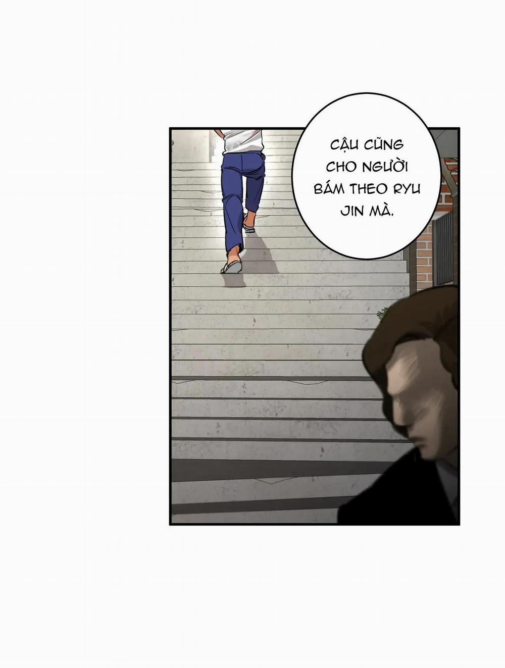 Ngàn Năm Có Một 14 trang 46