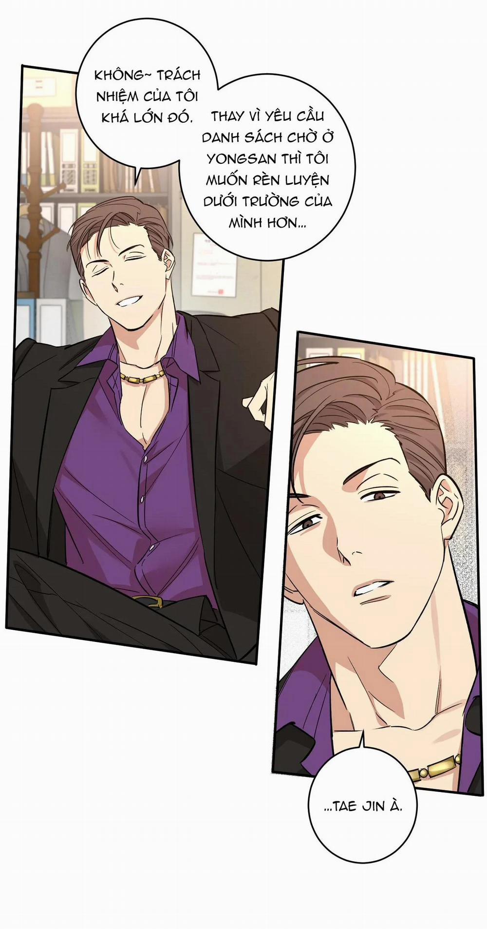 Ngàn Năm Có Một 14 trang 48