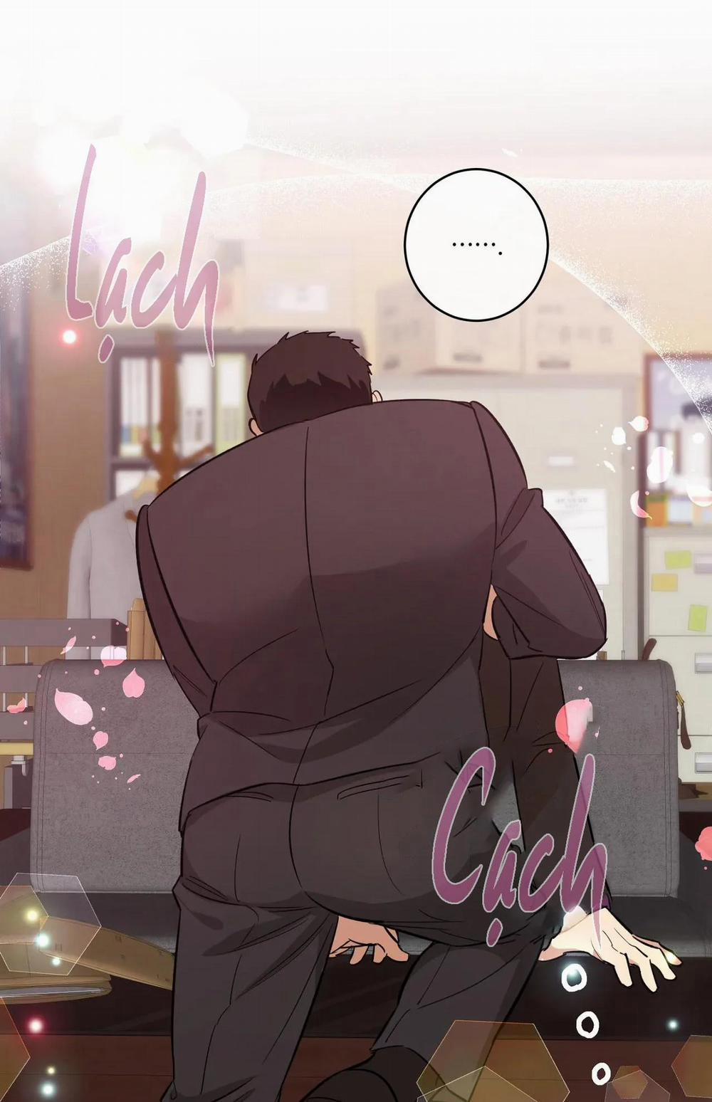 Ngàn Năm Có Một 14 trang 52